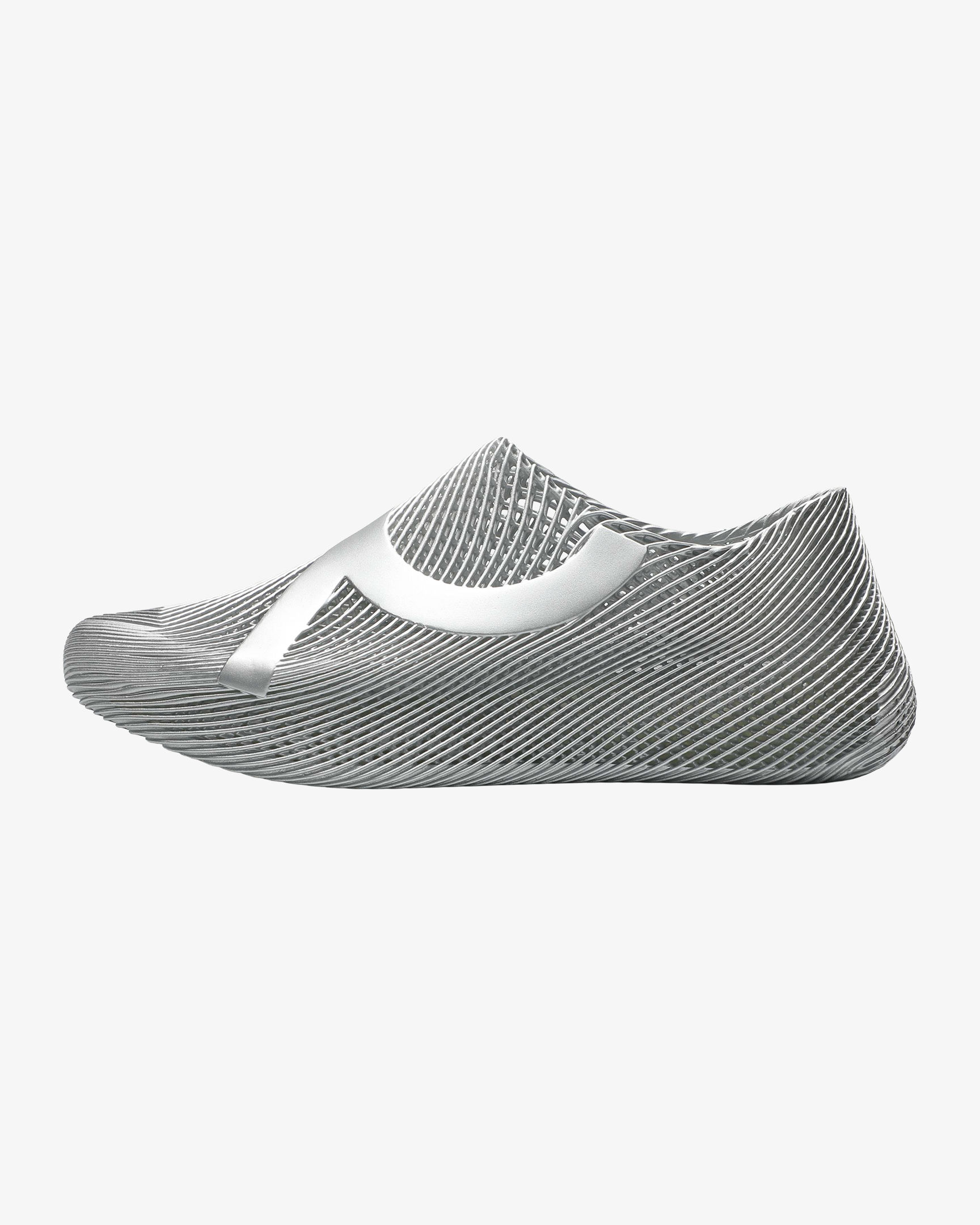 3D Limited Krossovkalar